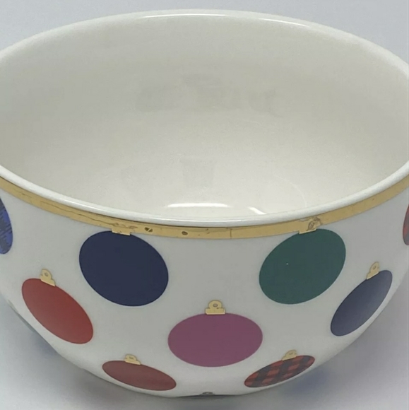 Draper James Colorful Christmas Mugs - Picture 8 of 11